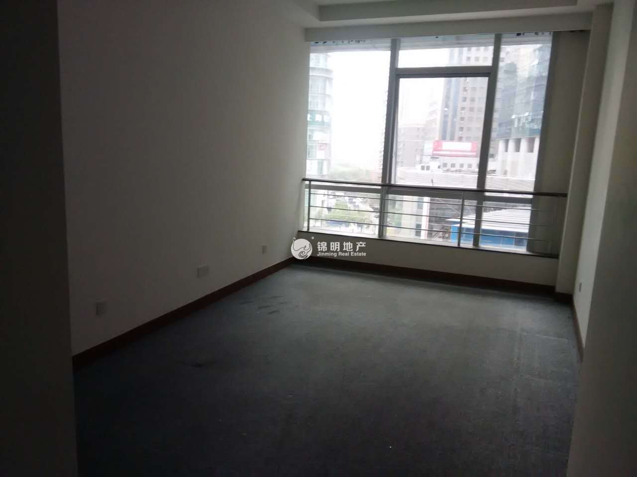 陆家嘴远东大厦45平米写字楼出租